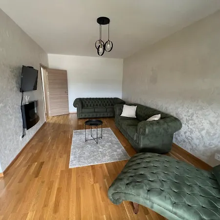 아파트 Didi-free Parking