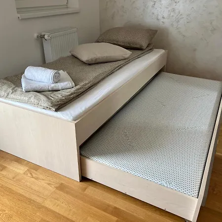 아파트 Didi-free Parking